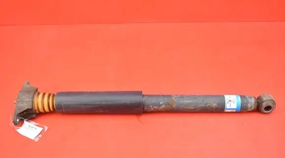 Mazda 6 Rear shock absorber/damper GJR9-28-700B