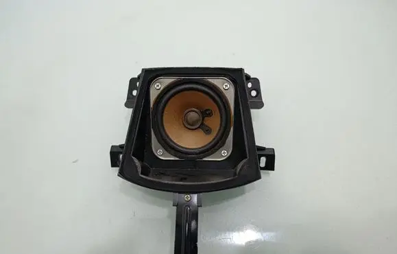 Opel Antara Panel speaker 96673597