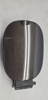 Renault Modus Fuel tank cap 8200213440