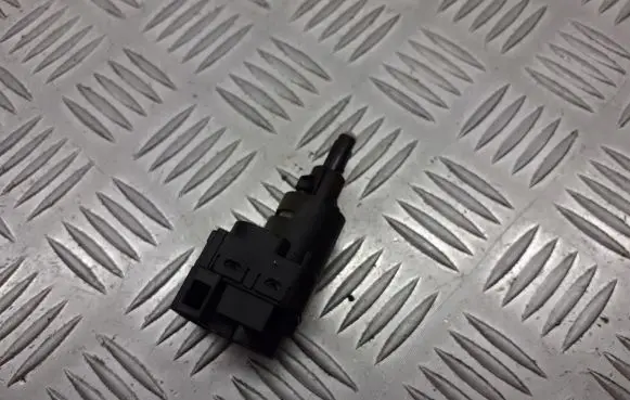 Skoda Fabia Mk2 (5J) Brake pedal sensor switch 6Q0945511
