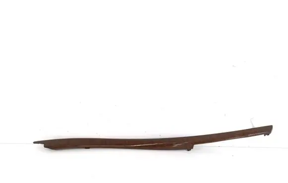 BMW X6 E71 Other interior part 9128810