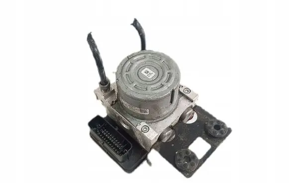 Fiat Talento ABS Pump 476601418R