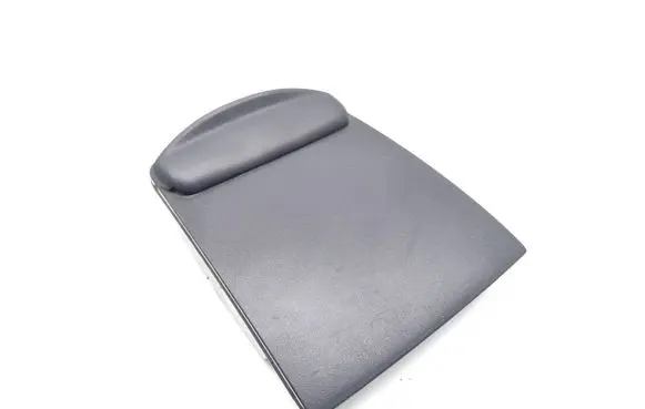 Peugeot Boxer Dashboard storage box/compartment 1308188070 ST4484