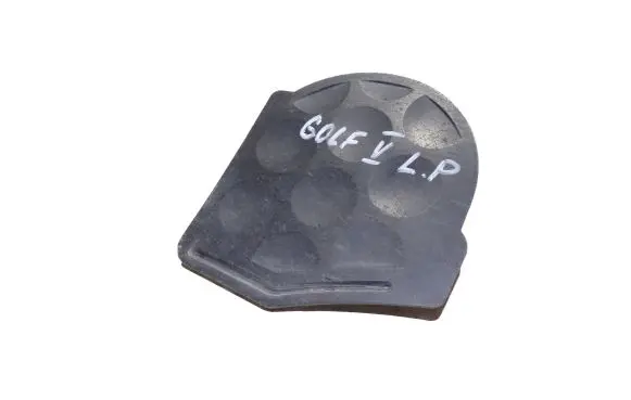 Volkswagen Golf Plus Other under body part 1K0825962B