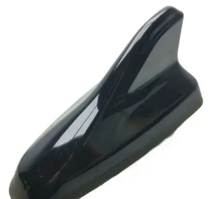 Cupra Born Radio antenna 5WA035507E