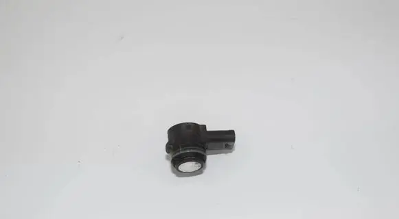 BMW i3 Parking PDC sensor 9274427 66209274427