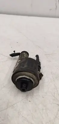 BMW 7 E65 E66 Fuel filter heater 7788702