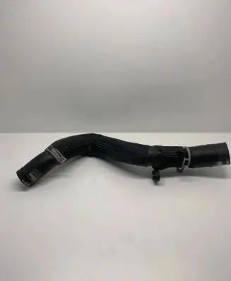 Chevrolet Traverse II Engine coolant pipe/hose 84819087