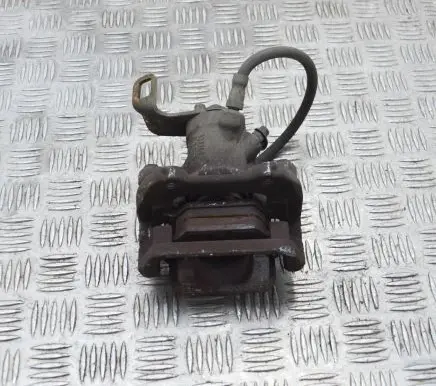 Mini Cooper Countryman R60 Rear brake caliper