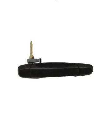Subaru Forester SG Front door exterior handle