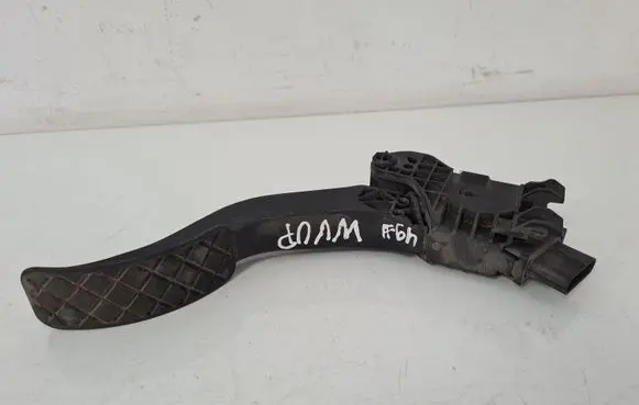 Volkswagen Up Accelerator throttle pedal 6PV01062120