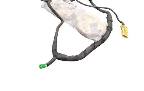 Opel Ampera Seat airbag 22772762 0589P10014 813016227