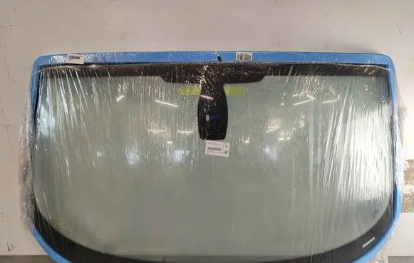 BMW Z4 E89 Front windscreen/windshield window 51317224171 51317192532 7224171
