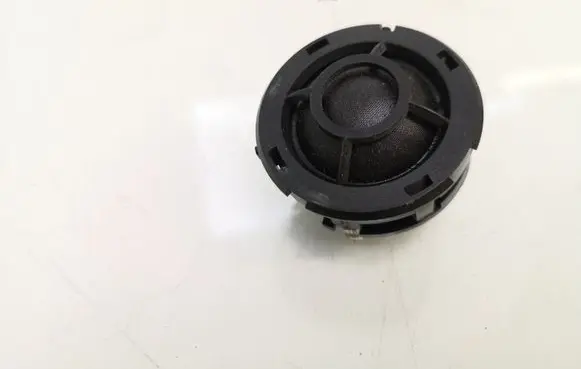 Ford Focus Front door high frequency speaker 6M2T18808EA