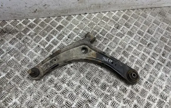 Citroen C-Crosser Front lower control arm/wishbone