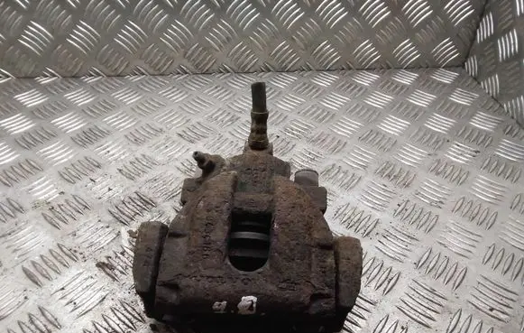 Volvo S60 Rear brake caliper