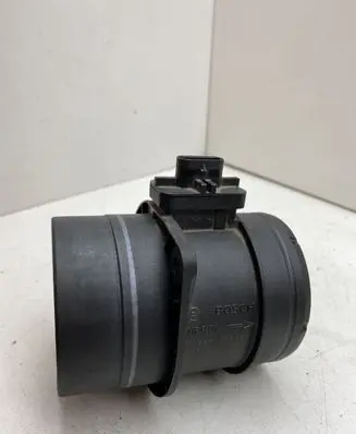 Skoda Octavia Mk3 (5E) Mass air flow meter 03L906461A
