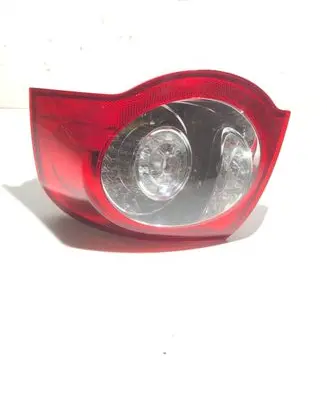Volkswagen PASSAT B6 Rear/tail lights 3C9945096C