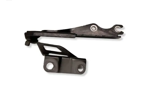 Mazda 6 Engine bonnet/hood hinges 