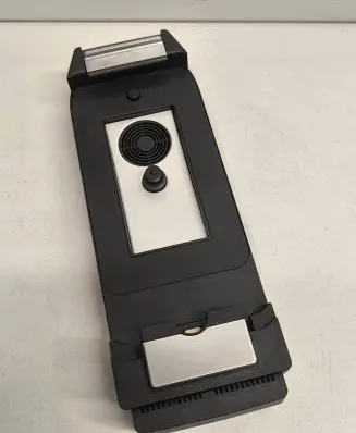 BMW 6 F12 F13 Phone control unit/module 2407464 P15004167149