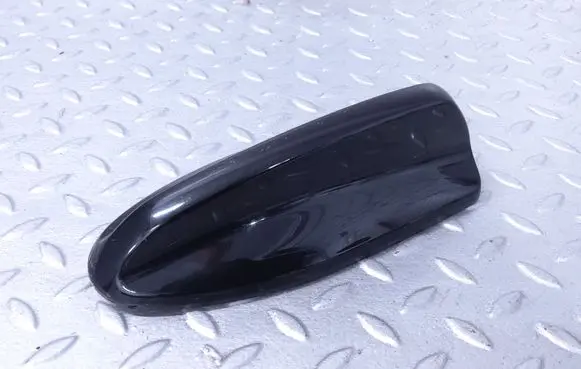 Volvo XC90 Roof (GPS) antenna cover 31383677