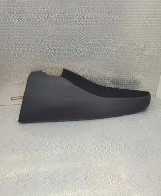 Mercedes-Benz C W204 Other interior part A2049207730
