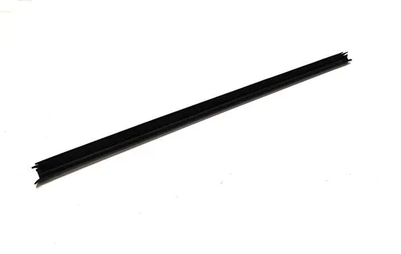 Ford Mach-E I Front door trim bar LJ8B-R20571-A