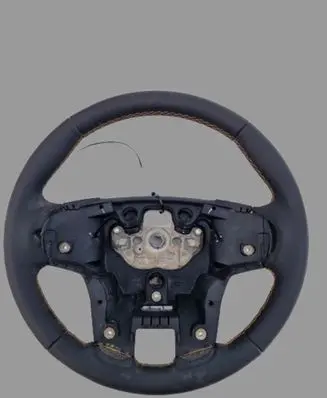 Seat Arona Steering wheel EB3B-3600-TG