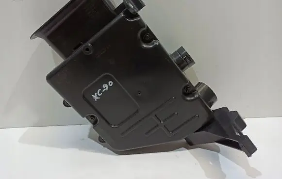 Volvo XC90 Engine control unit/module ECU 