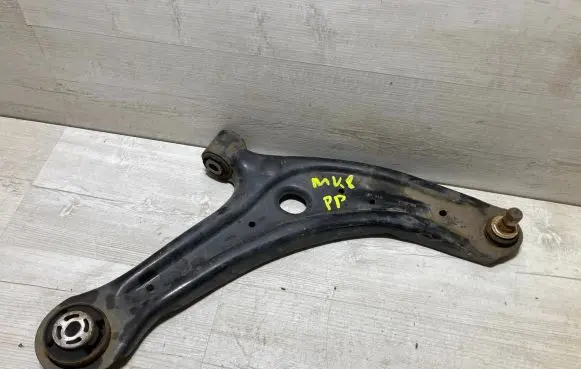 Ford Fiesta Front lower control arm/wishbone h1bc-3042r