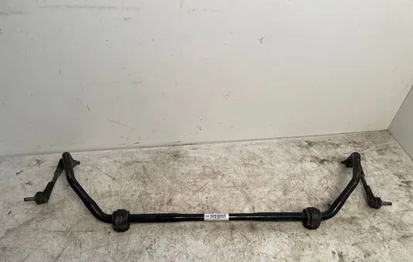 BMW 7 G11 G12 Front anti-roll bar/sway bar 6873471