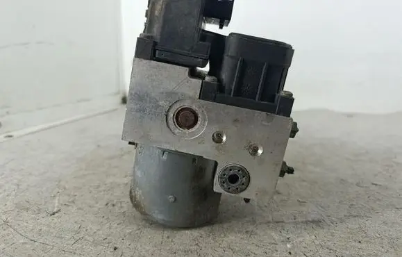 Peugeot Partner ABS Pump