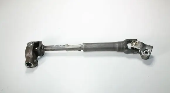 Nissan Juke I F15 Steering column universal joint