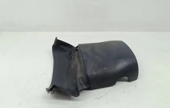Audi A4 S4 B7 8E 8H Steering wheel column trim 8E0953515B