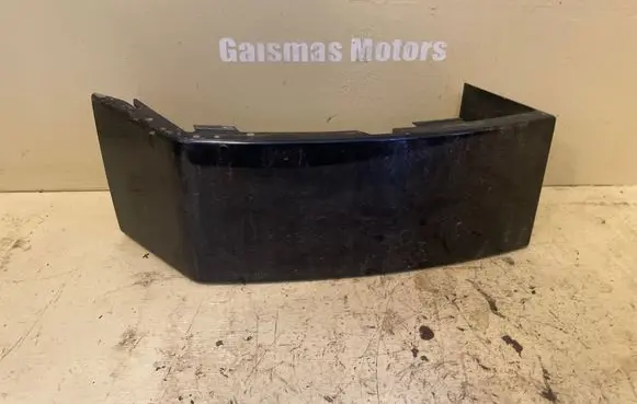 Volvo XC90 Rear/tail light trim molding 8620820