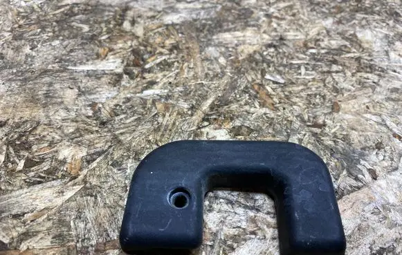 Mercedes-Benz SL R129 Other front door trim element 