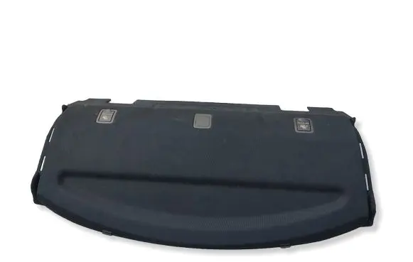 Mercedes-Benz A W177 Parcel shelf 
