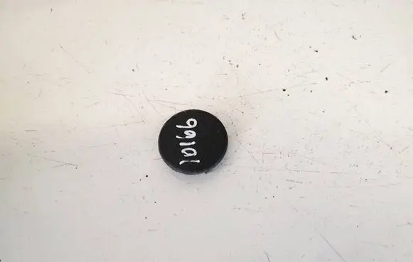 Volkswagen PASSAT B3 Other interior part 357867800