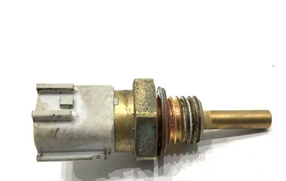 Renault Clio V Interior temperature sensor 22630JN00A