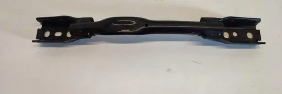Seat Tarraco Other center console (tunnel) element 5QA802117A