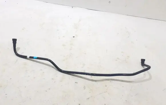Brake vacuum hose/pipe
