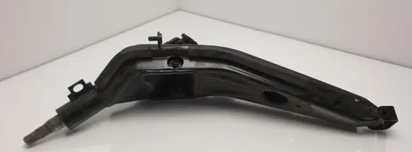 Volkswagen Transporter - Caravelle T4 Steering wheel axle 7D1419653B 7D2419653