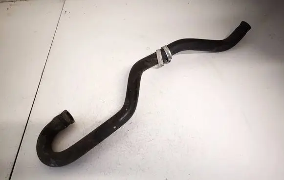 BMW X5 E53 Engine coolant pipe/hose 6421840906410 6421-8409064-10
