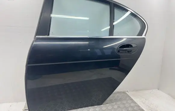 BMW 7 E65 E66 Rear door 