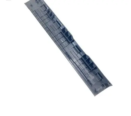 Nissan Murano Z52 Front sill trim cover 769B49UC0