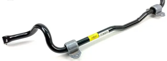 Ford Kuga I Front anti-roll bar/sway bar LX61-5482-AEA