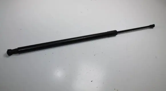 BMW Z4 E85 E86 Rear shock absorber/damper 3420572