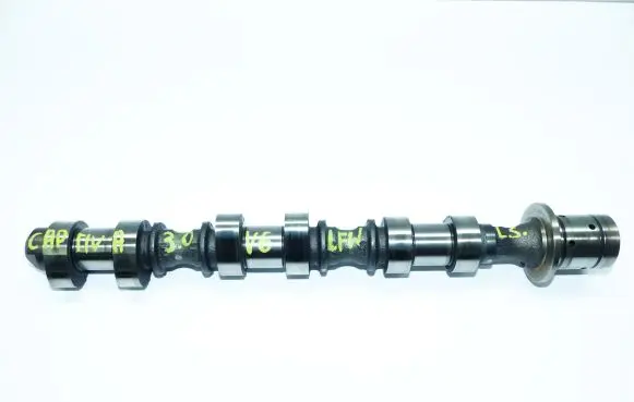 Chevrolet Captiva Camshaft 
