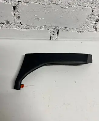 Dodge PickUp RAM SRT-10 Other interior part P6MA64TX7AB 6MA64TX7AB