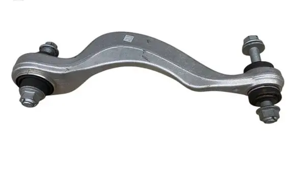 Rear control arm